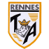 Rennes Ta
